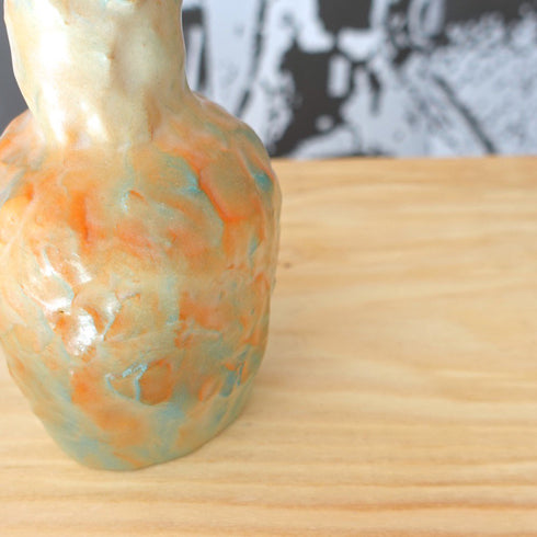 vase / wi20-078